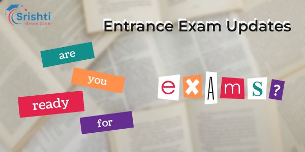 LLB Entrance Exam